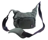 Ape Case AC520BK Envoy Compact Messenger, photo 2