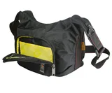 Ape Case AC520BK Envoy Compact Messenger, photo 3