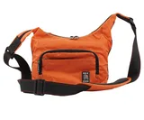 Ape Case AC520BK Envoy Compact Messenger, photo 6