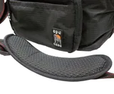 Ape Case AC520BK Envoy Compact Messenger, photo 7