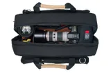PortaBrace CS-DC4, photo 3
