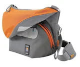Ape Case AC580OR Large Tech Messenger, photo 2