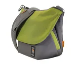 Ape Case AC580OR Large Tech Messenger, photo 3