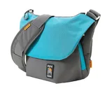 Ape Case AC580OR Large Tech Messenger, photo 4