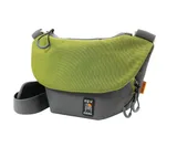 Ape Case AC560G Compact Tech Messenger, photo 1