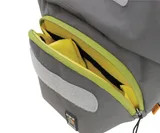Ape Case AC560G Compact Tech Messenger, photo 2