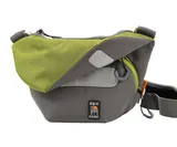 Ape Case AC560G Compact Tech Messenger, photo 3