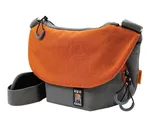 Ape Case AC560G Compact Tech Messenger, photo 4