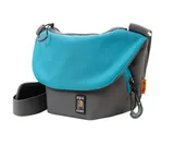 Ape Case AC560G Compact Tech Messenger, photo 5
