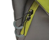 Ape Case AC560G Compact Tech Messenger, photo 6