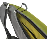 Ape Case AC560G Compact Tech Messenger, photo 7