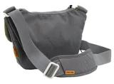 Ape Case AC560G Compact Tech Messenger, photo 8