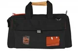 PortaBrace CS-DV3Q, photo 2