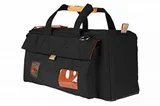 PortaBrace CS-DV3Q, photo 3