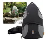 Ape Case ACPRO1815W Sling Pack, photo 2