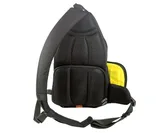 Ape Case ACPRO1815W Sling Pack, photo 3