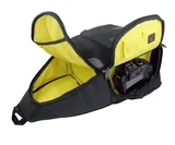 Ape Case ACPRO1815W Sling Pack, photo 4