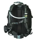 Kiesel VR300 Backpack/Hydration Camera Bag, photo 2