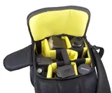 Ape Case ACPRO1815W Sling Pack, photo 5