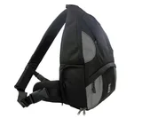 Ape Case ACPRO1815W Sling Pack, photo 6