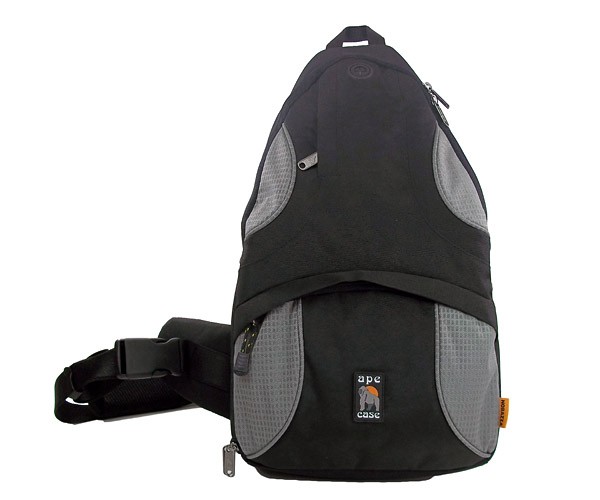 Ape Case ACPRO1815W Sling Pack