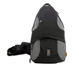 Ape Case ACPRO1815W Sling Pack, photo 1
