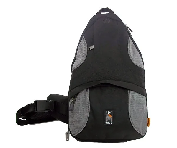 Ape Case ACPRO1815W Sling Pack