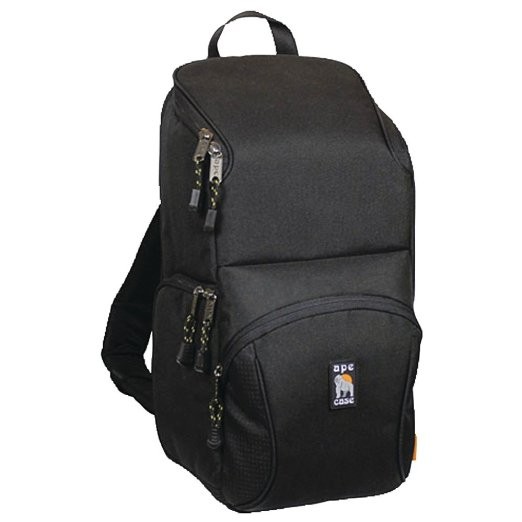 Ape Case ACPRO1700 Digital SLR Swing Pack