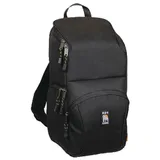 Ape Case ACPRO1700 Digital SLR Swing Pack, photo 1