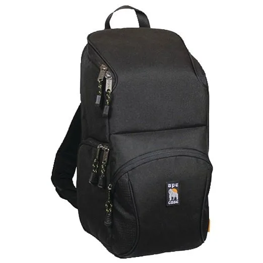 Ape Case ACPRO1700 Digital SLR Swing Pack