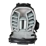Kiesel VR300 Backpack/Hydration Camera Bag, photo 3