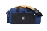 PortaBrace DCO-1, photo 3