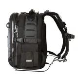 Kiesel VR300 Backpack/Hydration Camera Bag, photo 4