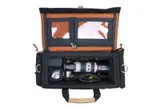 PortaBrace DCO-1, photo 6