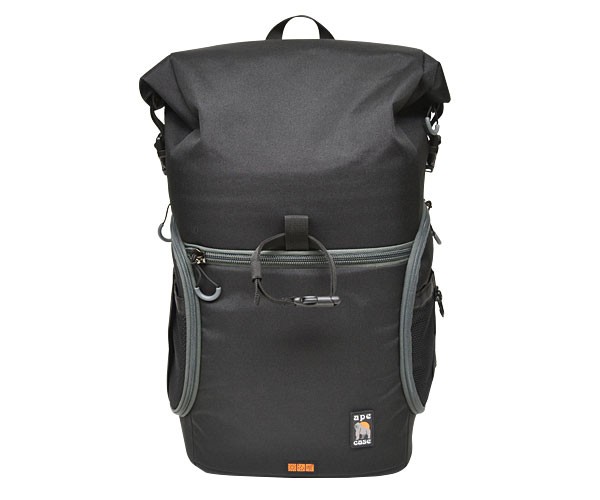 Ape Case ACPRO3000 Maxess DSLR Backpack