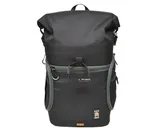 Ape Case ACPRO3000 Maxess DSLR Backpack, photo 1
