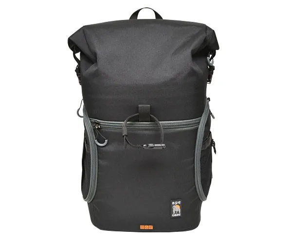 Ape Case ACPRO3000 Maxess DSLR Backpack