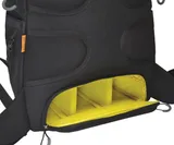 Ape Case ACPRO3000 Maxess DSLR Backpack, photo 2