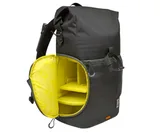Ape Case ACPRO3000 Maxess DSLR Backpack, photo 3