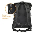 Ape Case ACPRO3000 Maxess DSLR Backpack, photo 4