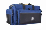 PortaBrace DCO-2, photo 2