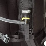 Kiesel VR300 Backpack/Hydration Camera Bag, photo 5