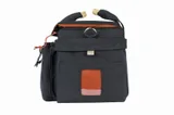 PortaBrace DCO-2, photo 4