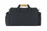 PortaBrace DCO-2, photo 5