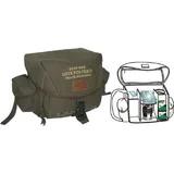 Jenova Camera Bag 13018, photo 1
