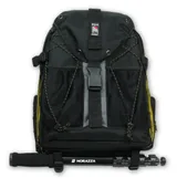 Ape Case ACPRO2000 Digital SLR and Laptop Backpack, photo 2