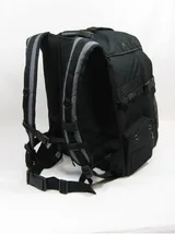 Ape Case ACPRO2000 Digital SLR and Laptop Backpack, photo 3