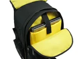 Ape Case ACPRO2000 Digital SLR and Laptop Backpack, photo 4