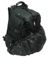 Ape Case ACPRO2000 Digital SLR and Laptop Backpack, photo 5