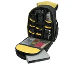 Ape Case ACPRO2000 Digital SLR and Laptop Backpack, photo 6
